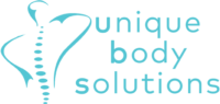 Unique Body Solutions